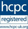 Sarah Rennison Physiotherapy HCPC Registered